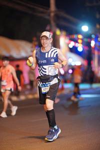 BIB: 
                            <button type="button" onclick="openModal(24607087)" class="btn btn-primary btn-sm float-right btn-popup" data-toggle="modal" data-target=".modal-high-quality">
                        <i class="fas fa-shopping-cart"></i> Add to Cart
                    </button>
                                            <button type="button" onclick="isThisMe(24607087, true)" class="btn btn-success btn-sm float-right btn-popup btn-isme hidden" data-toggle="tooltip" data-placement="bottom" title="นี่คือรูปของคุณใช่ไหม คลิกที่นี่เพื่อเอาเข้าอัลบั้ม">
                        <i class="fas fa-plus"></i> Add to album
                    </button>
                    <button type="button" onclick="isThisMe(24607087, false)" class="btn btn-warning btn-sm float-right btn-popup btn-isnotme hidden">
                        <i class="fas fa-ban"></i> Remove from album
                    </button>